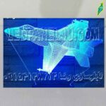 تابلوسازی رضا - بالبینگ