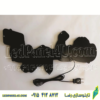 تابلو ال ای دی مدل گیم نت کد 468 -تابلو سازی رضا (پس کرایه) - Image 2