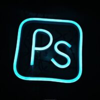 تابلو نئون فلکسی طرح فتوشاپ Ps رومیزی کوچک کد 595 تابلو سازی رضا (پس کرایه)