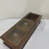 جعبه یا استند تی بگ-تابلوسازی رضا(پس کرایه) - Image 6