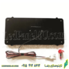 تابلو ال ای دی مدل کابینت کد 442 -تابلو سازی رضا (پس کرایه) - Image 2