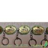 گیفت عید غدیر  جا کلیدی یا علی    کد 244  -تابلو سازی رضا (پس کرایه) - Image 2