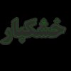 تابلو ال ای دی مدل خشکبار 60 سانتی  کد ta148  -تابلو سازی رضا(پس کرایه) - Image 3