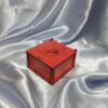 جعبه ی چوبی یلدایی کد 567 تابلو سازی رضا(پس کرایه) - Image 3
