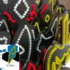 تابلو ال ای دی ثابت  در رنگ و  اندازه مورد نظر شما و  ارسال سریع کد 713 تابلو سازی رضا (پس کرایه) - Image 2