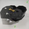 جعبه یا باکس هدیه قلبی شیک کد 743 تابلو سازی رضا (پس کرایه) (سفارشی ساز) - Image 2