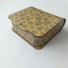 جعبه یا استند تی بگ-تابلوسازی رضا(پس کرایه) - Image 4
