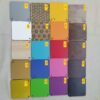 پایه بالبینگ ساده با کابل یو اس بی-کد 204-تابلوسازی رضا(پس کرایه) - Image 5