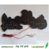 تابلو ال ای دی مدل پروتئین کد 464 -تابلو سازی رضا (پس کرایه) - Image 2