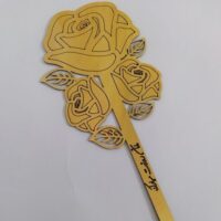 تاپر روز مادر.تاپر مولتی روز مادر .حک شده کد 581 تابلو سازی رضا(پس کرایه)